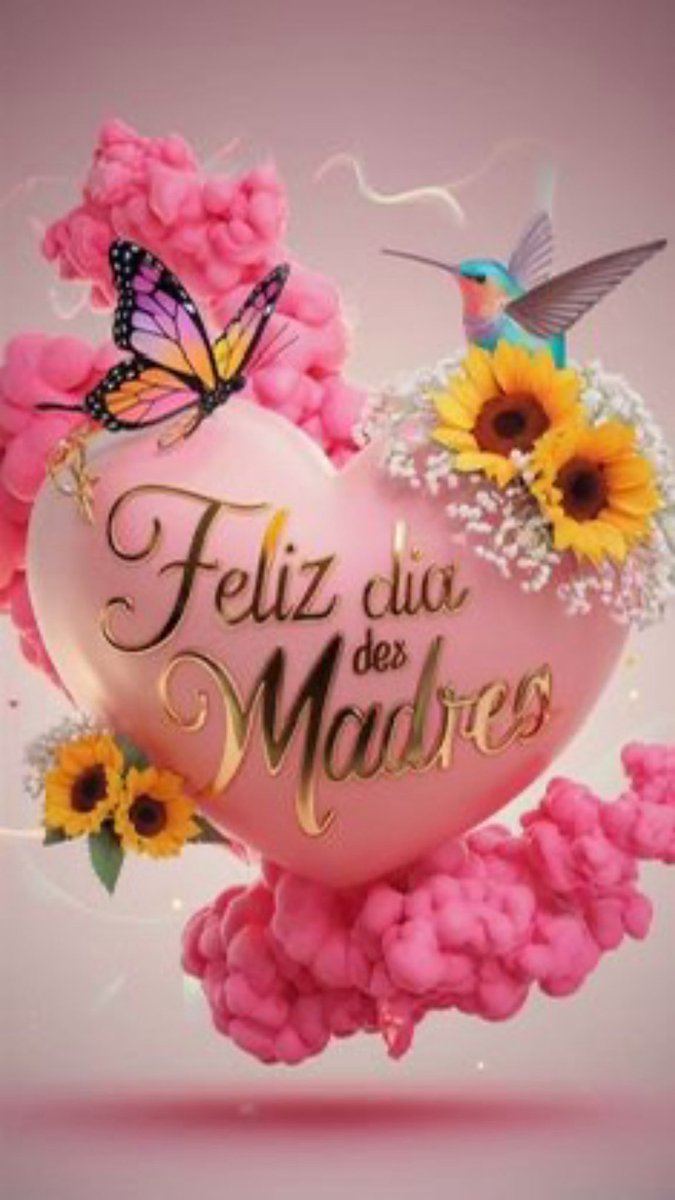 cortezlorena19's tweet photo. https://t.co/v7lgZVkkQs
