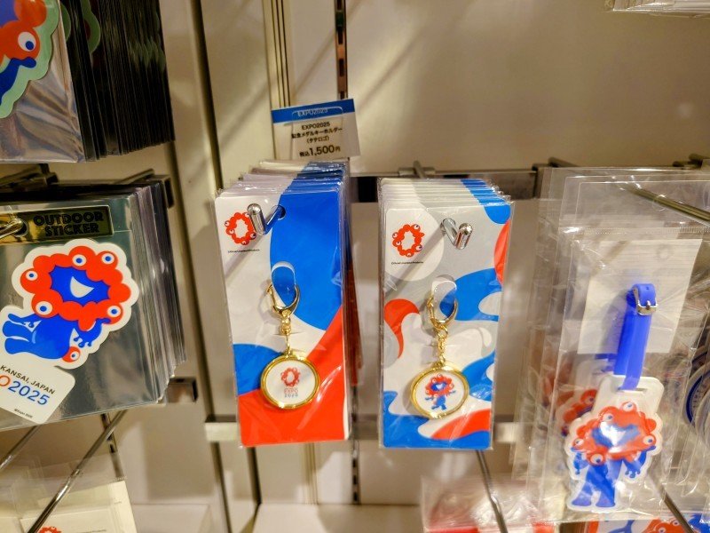 manzo_net's tweet photo. 長女は茶平工業の記念メダルを別売りキーホルダーとセットで買って、キーホルダーの透明ケースに入れて保管してます。
透明ケースありきのキーホルダー。
台紙でのキーホルダーセットとか余計な事をしないでいただきたい。
同サイズの透明ケースしかダメなんです。
透明ケースが足らない。
＃茶平工業 https://t.co/4vN0HekUxr