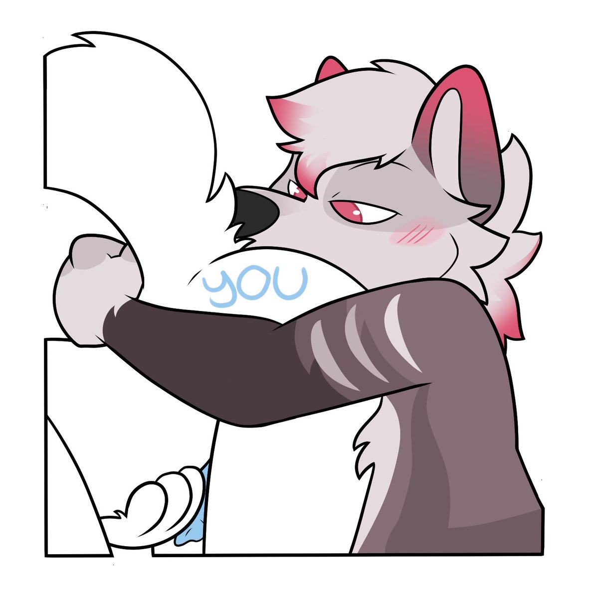 FinnickGarrs's tweet photo. I just want to do this with someone ~ https://t.co/VPbAsADaOx