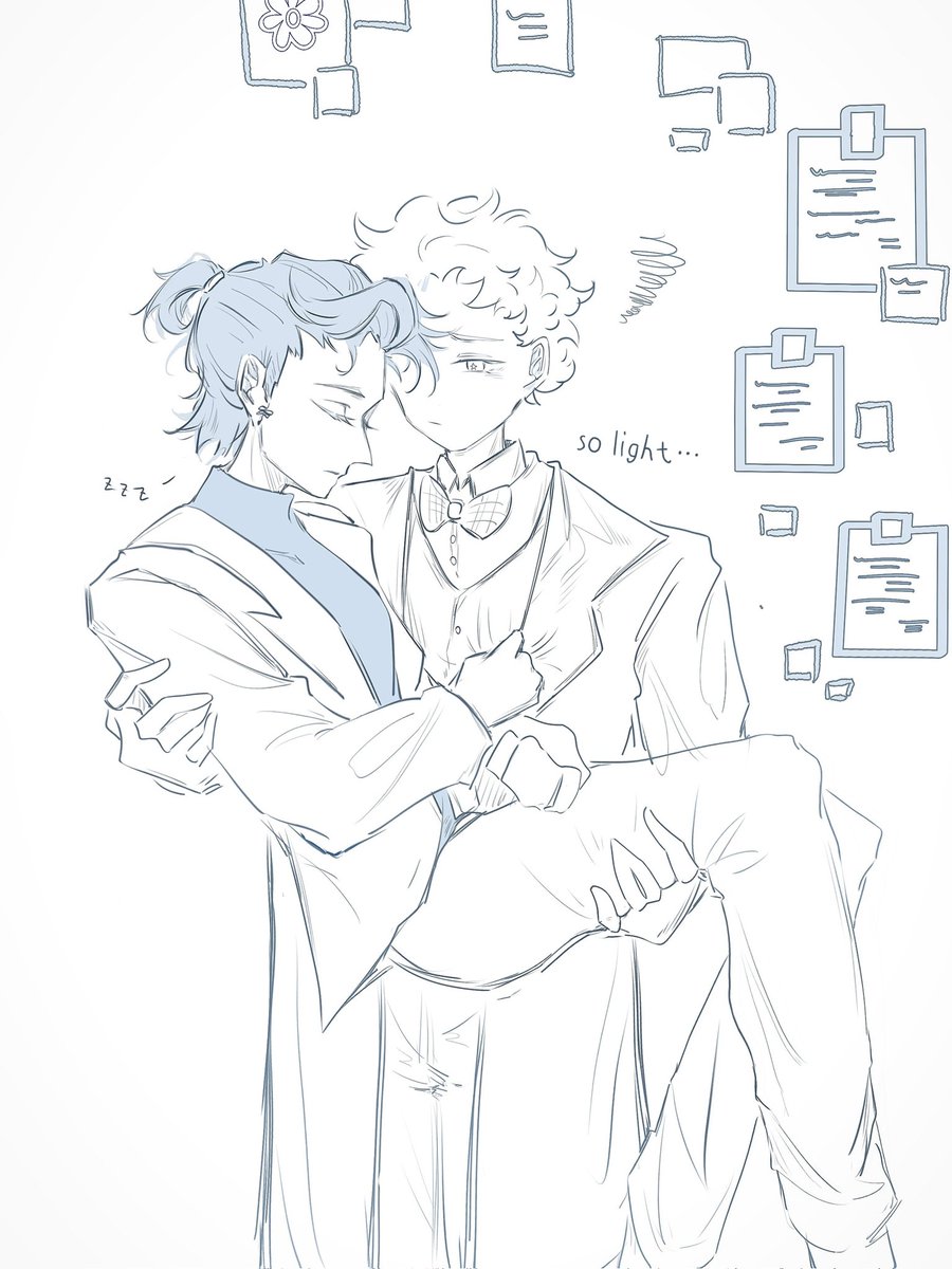 featherfall99's tweet photo. i miss them🥲
#IneffableHusbands
#aziracrow #GoodOmensFanArt https://t.co/N1qju0CGuU