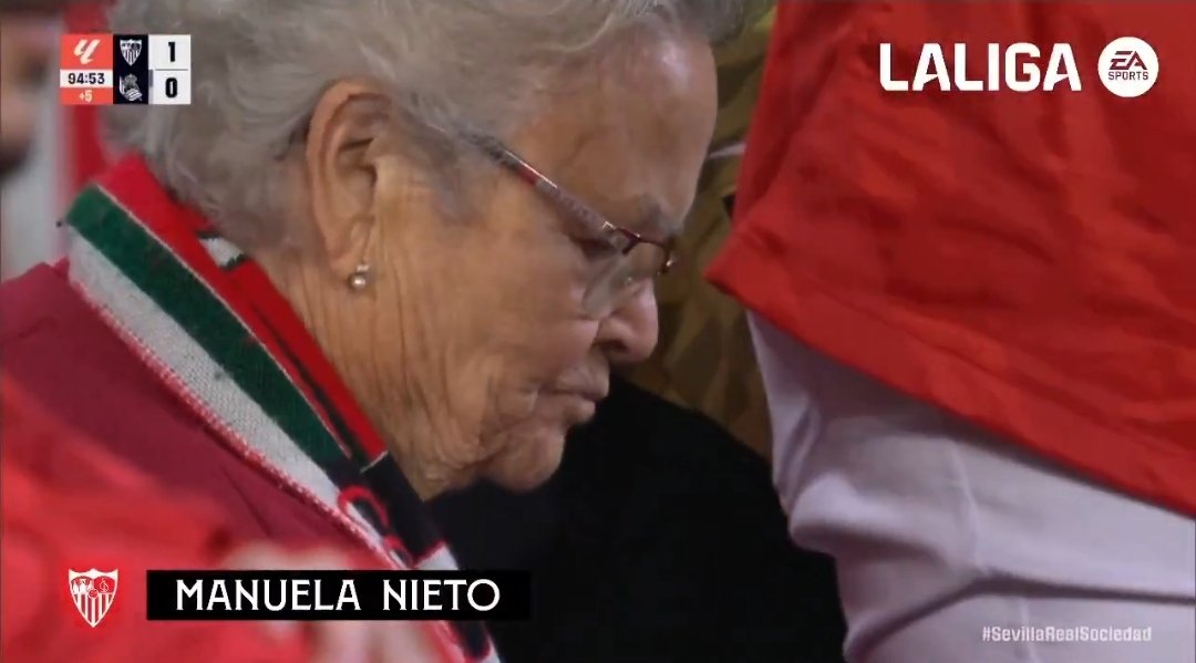 InfoSevillismo tweet media