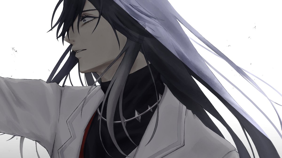 to10ki68's tweet photo. 巡海レンジャー時代

#HonkaiStarRail #Ashveil #不死途 https://t.co/zkUzeNGtsx