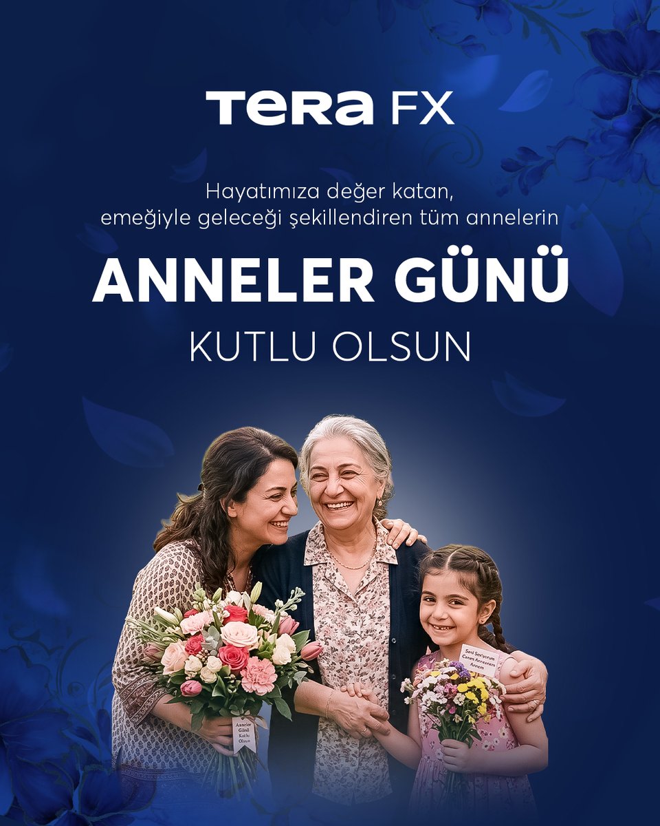 Tera FX tweet media