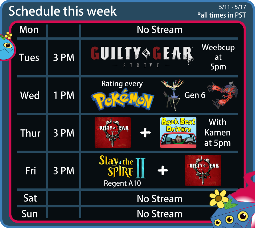 UnbreakableDoof's tweet photo. Hit GM in 2xko, which means it's time for some Striving and to focus on winning a Weebcup.
https://t.co/0CXEXroZtl https://t.co/Q8peQ6tMaG