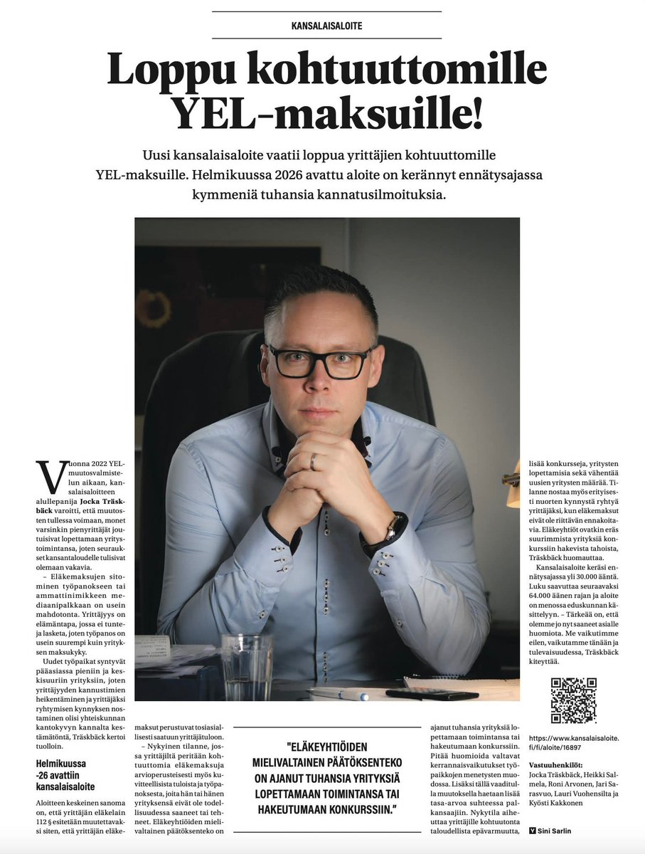 Jocka Träskbäck tweet media