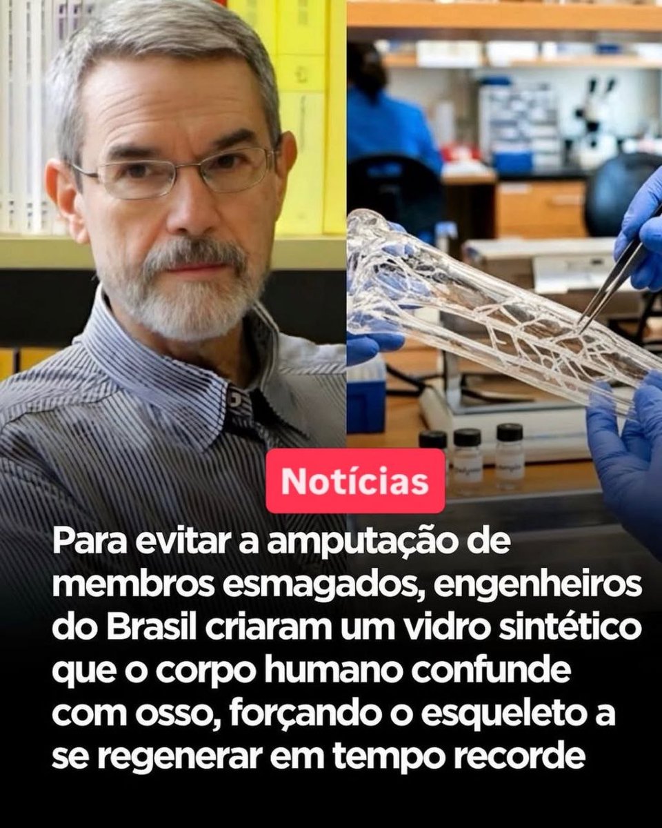 Viva Hoje! tweet media