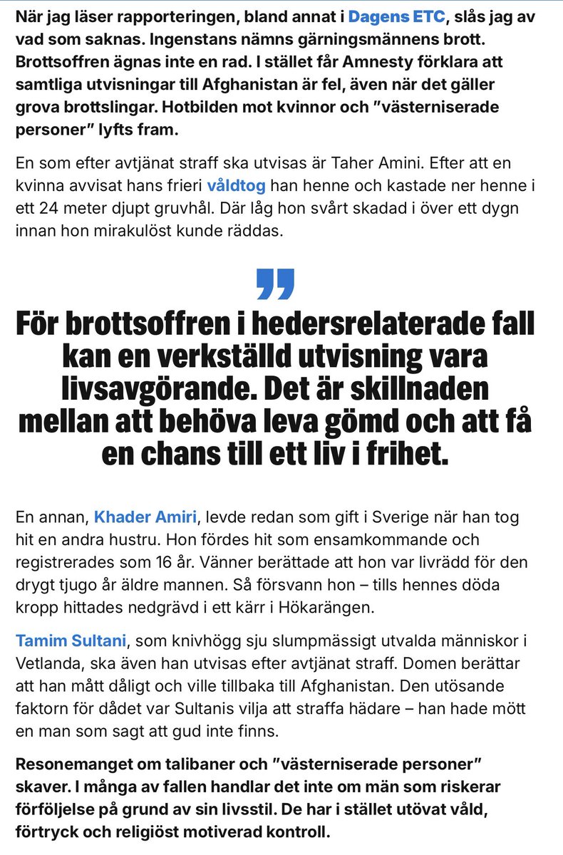 Johannes Krilon tweet media