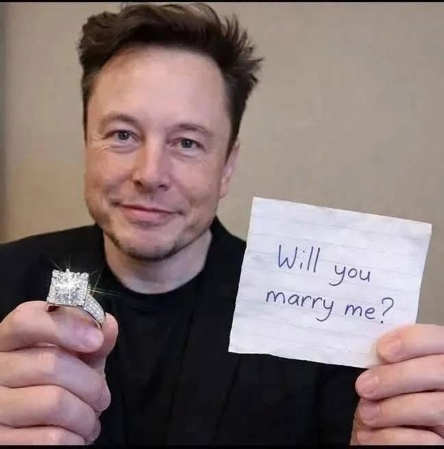 Elon Energy tweet media