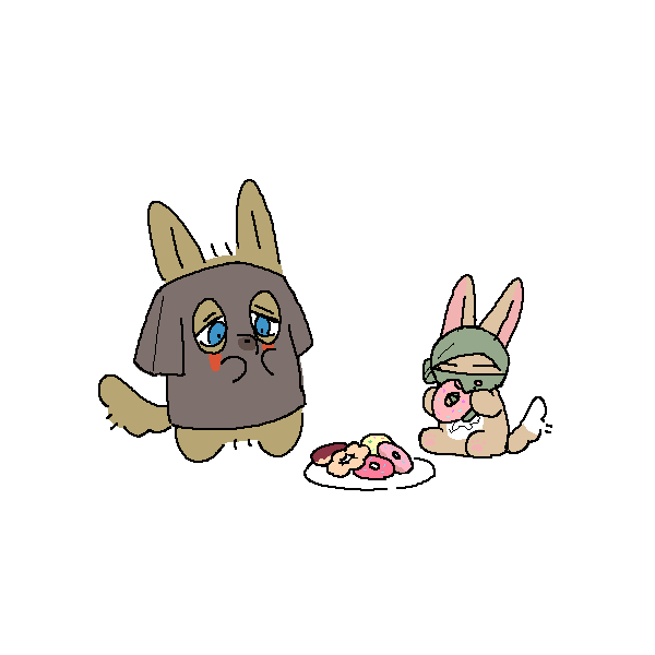 ParangNero_Arc's tweet photo. 야생 말랑솜 입양 과정

1. 말랑솜을 강제로 안지 않기. 말랑솜이 먼저 다가올 때까지 인내심을 갖고 기다리기. 
2. 안을 때 말랑솜의 폭신한 털이 뭉개지지 않도록 부드럽게 감싸 안기. 
3. 포근하게 안아주며 '사랑해’라고 속삭여 주기. 말랑솜이 만족해서 골골송을 부를 때까지 절대 놓아주지 않기 https://t.co/Uy6PbM8RN7