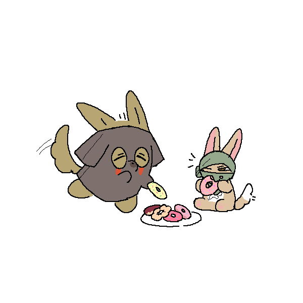 ParangNero_Arc's tweet photo. 야생 말랑솜 입양 과정

1. 말랑솜을 강제로 안지 않기. 말랑솜이 먼저 다가올 때까지 인내심을 갖고 기다리기. 
2. 안을 때 말랑솜의 폭신한 털이 뭉개지지 않도록 부드럽게 감싸 안기. 
3. 포근하게 안아주며 '사랑해’라고 속삭여 주기. 말랑솜이 만족해서 골골송을 부를 때까지 절대 놓아주지 않기 https://t.co/Uy6PbM8RN7