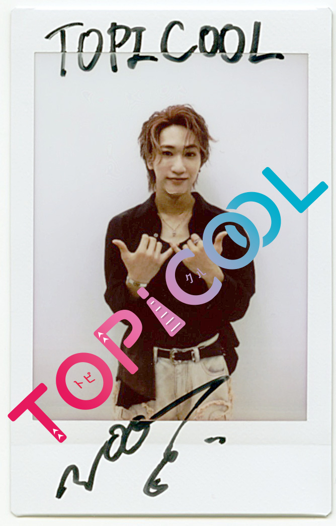 WATWING official (@watwing_info) / Posts / X