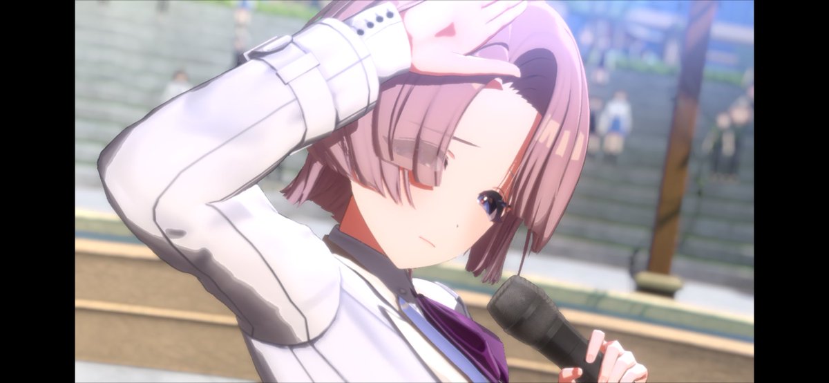 Karu_rorikon's tweet photo. 助けてことね俺この子のこと好きになっちまう https://t.co/Guny6Rwx7l