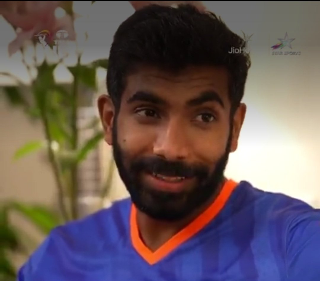 Muffatball vikrant tweet media