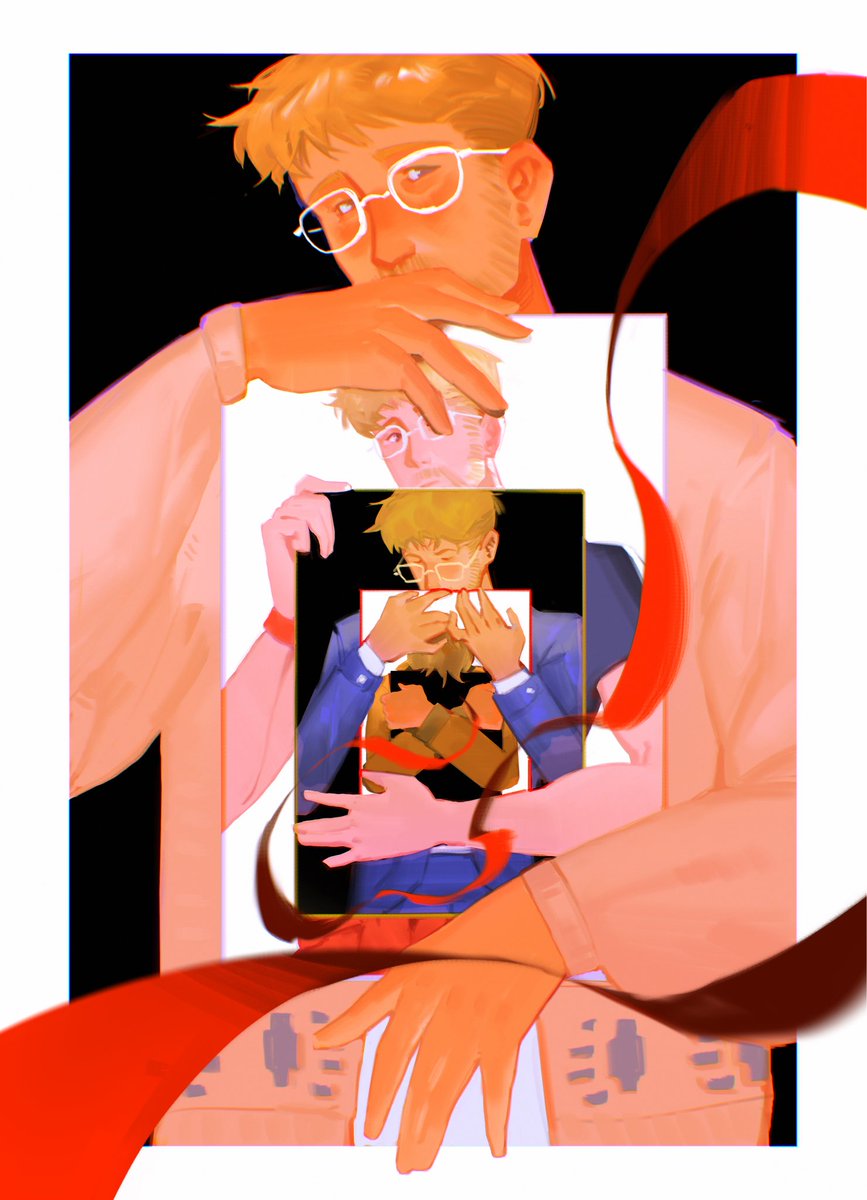 amnesiac

#projecthailmary