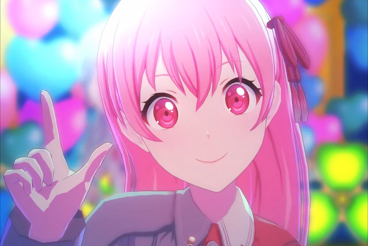 irukamishiro's tweet photo. https://t.co/lPaAU1N83S