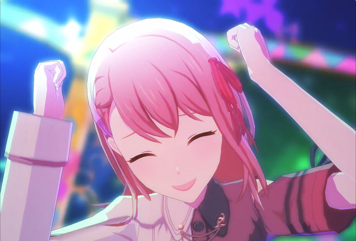 irukamishiro's tweet photo. https://t.co/lPaAU1N83S