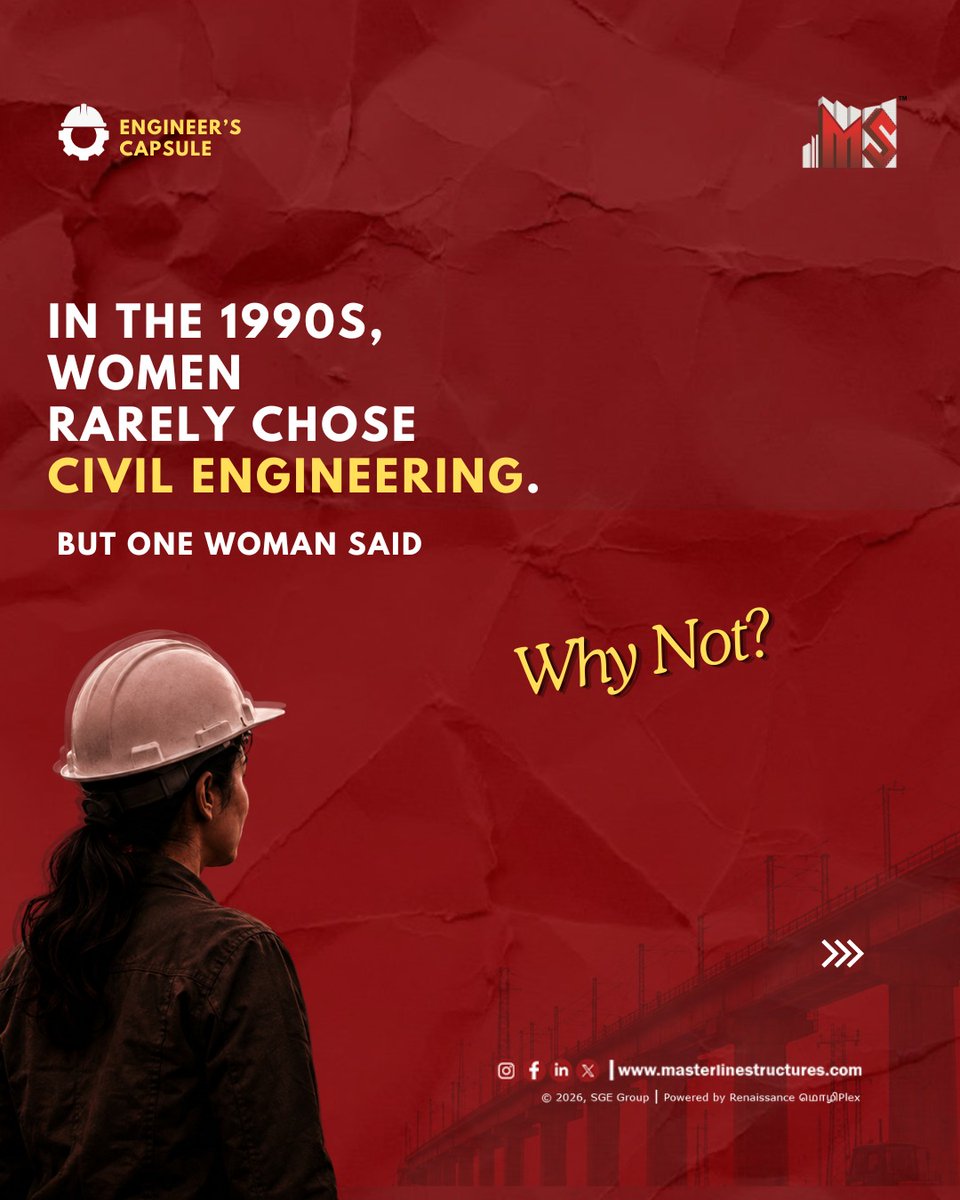 MasterlineSt's tweet photo. #HappyMothersDay from #MasterlineStructures
#EngineersCapsule on this mother's day is Comp ! π https://t.co/RDjzQvWr0c
