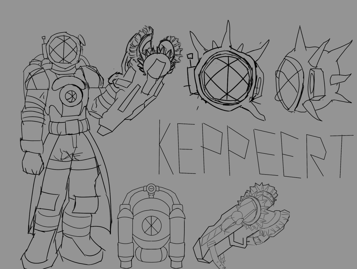 Xx_moonshine_xX's tweet photo. La verdad de este dibujo no estoy tan orgulloso pero al menos lo termine
#oc #buso #ironlung #arte https://t.co/RMSSu9NBRS
