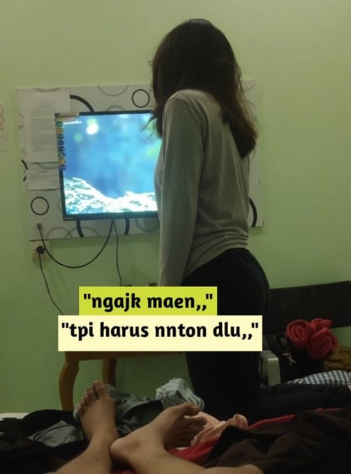 Stefy tweet media