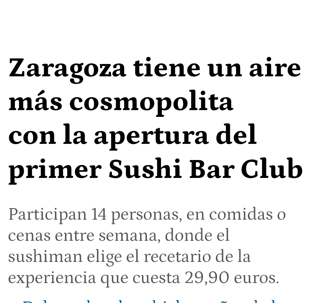 Paco Sanz tweet media