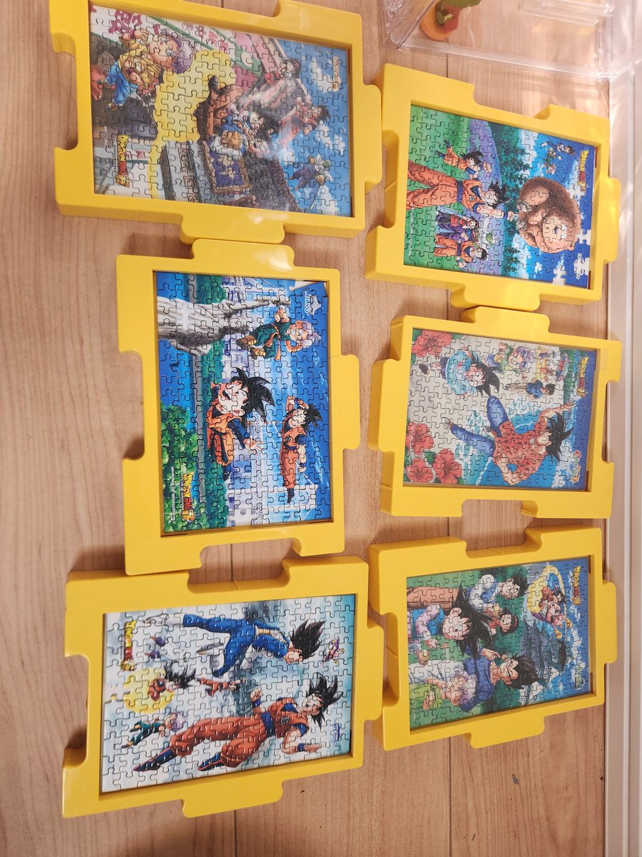 エイミー tweet media
