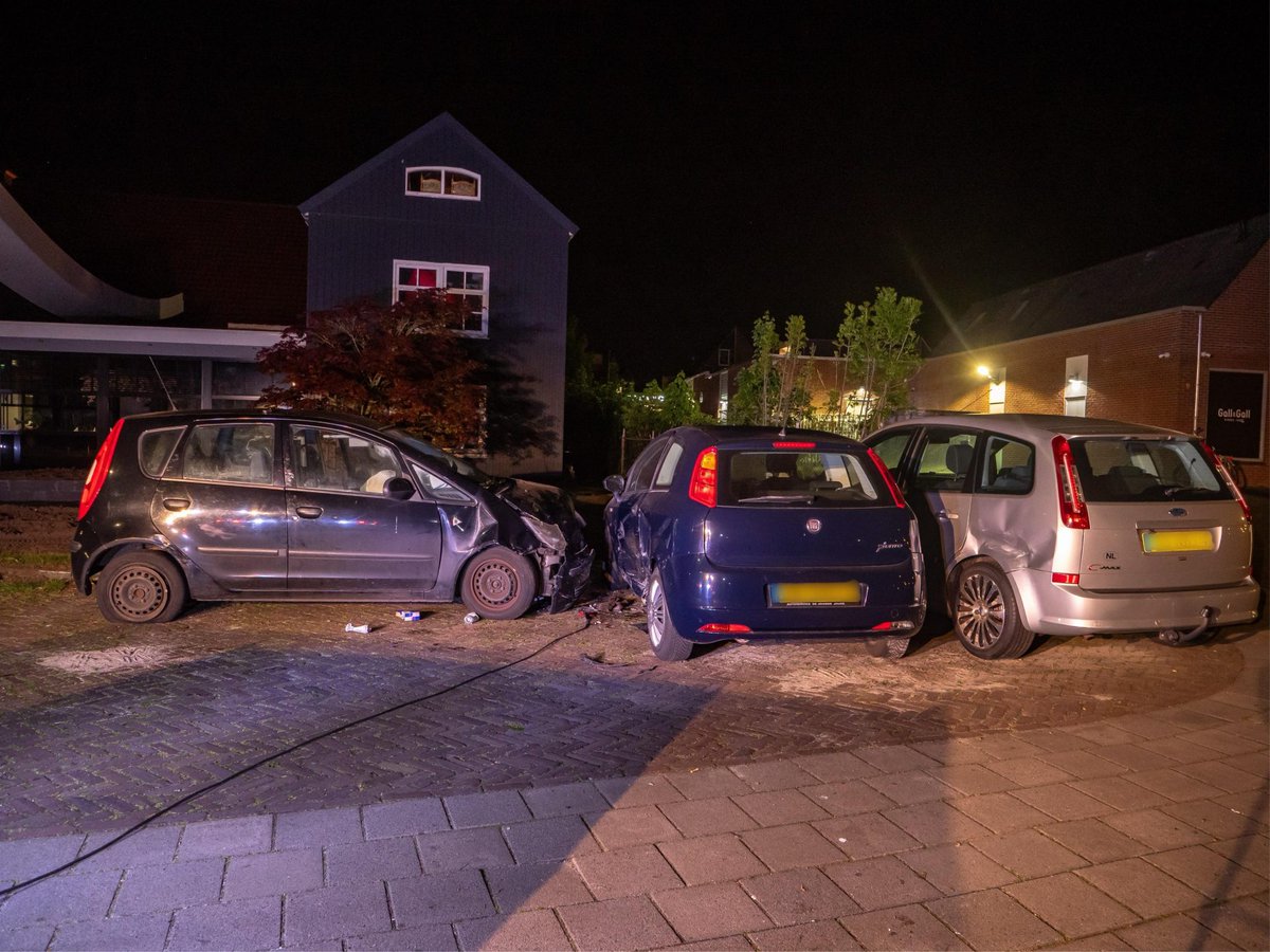 112Fryslân tweet media