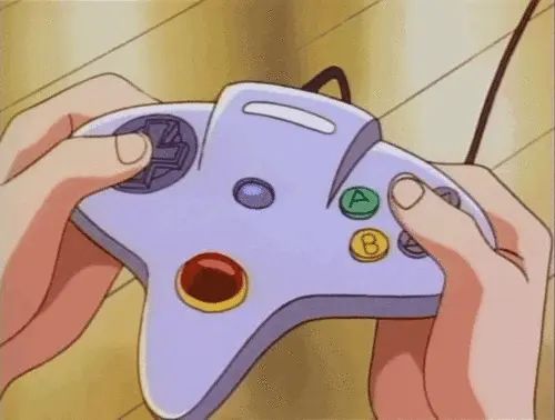 Nostalgia tweet media