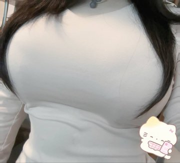 高中生或者小年轻谈恋爱大概要多久 到什么关系才会互摸doi啊哈哈 突然想问这个问题。。 https://t.co/f3cgg3aXfs