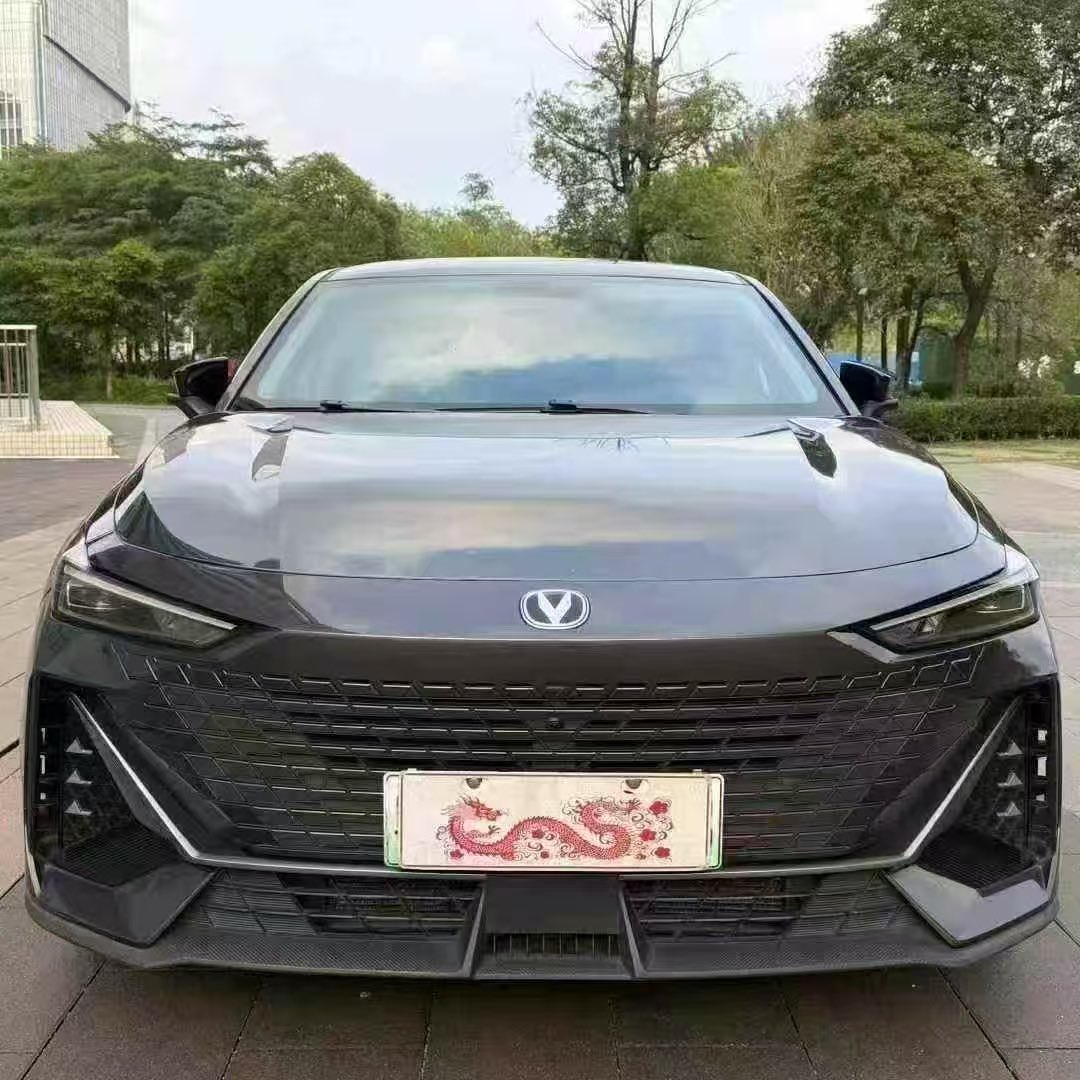 EL-MARIS MOTORS CHINA tweet media