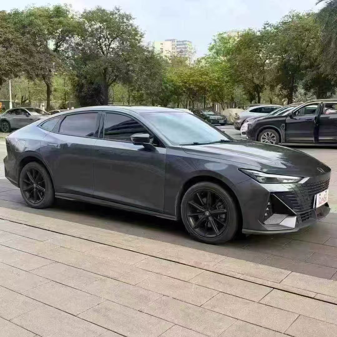 EL-MARIS MOTORS CHINA tweet media