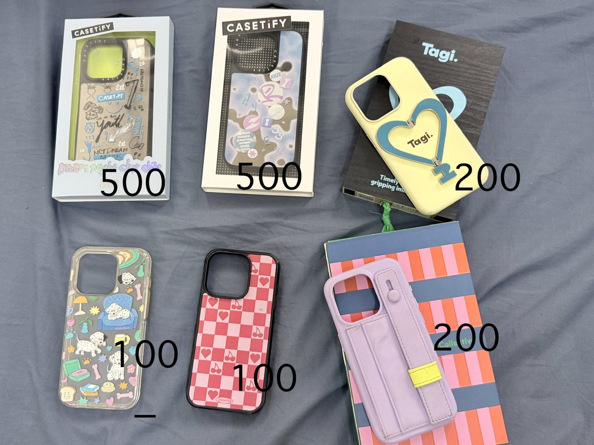 byemerrygoround's tweet photo. ส่งต่อเคสip 15pro🍊
➡️ ราคารวมส่งแล้วคับ , dm ดูเพิ่มเติมได้ค่ะ
⭐️ เคส Riize , nct dream , tagi

#เคสไอโฟน #ส่งต่อเคส #ส่งต่อเคสไอโฟน #ส่งต่อเคสโทรศัพท์ #ส่งต่อเคสiphone #ส่งต่อเคสไอโฟน #เคสTagi #ส่งต่อcasetify #Thelocalcollective https://t.co/mbRJoxan9i