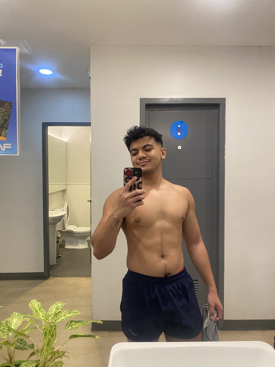 olvrjohn's tweet photo. Need a relaxing break @infinity_spa_ph after a hectic week. See ya! 
#AlterCebu https://t.co/EvLXBPTIw4