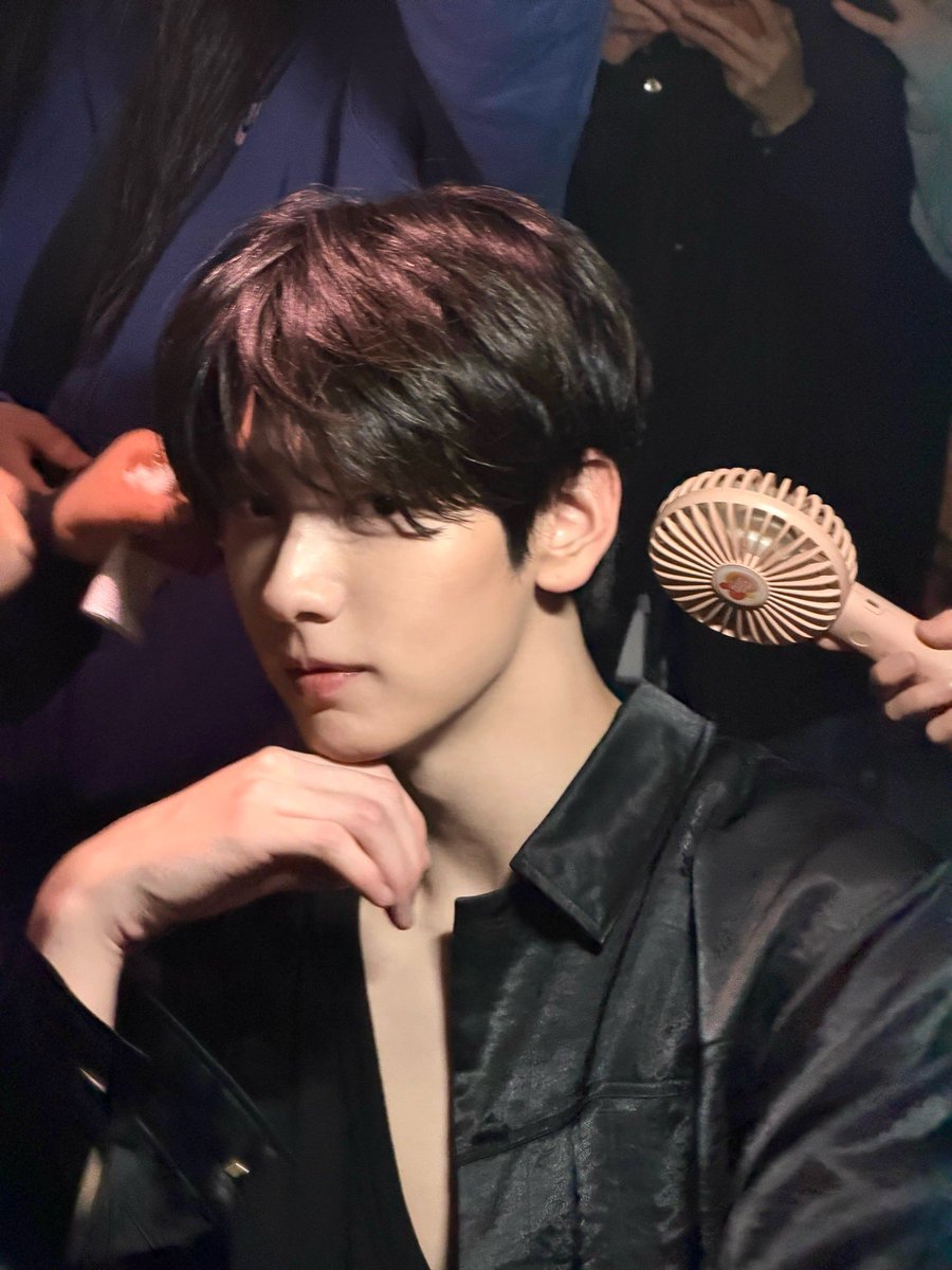 Irish bomb 숩⃝🫧 tweet media