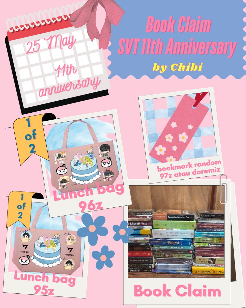 chibi tweet media