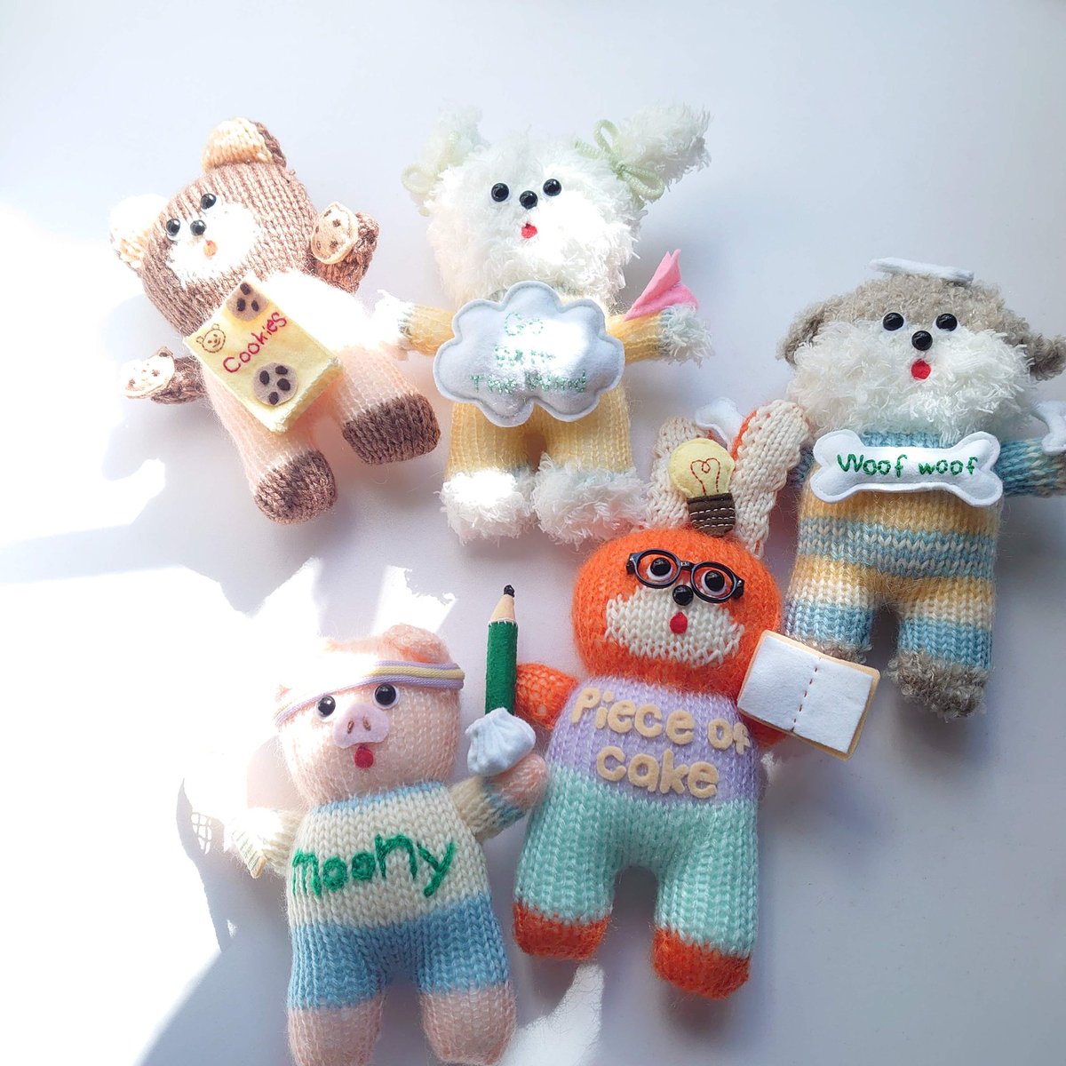moony (@moonygallery) / Posts / X