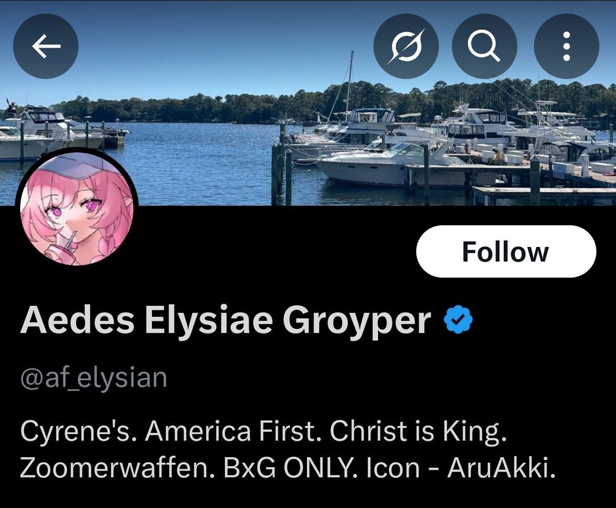 AnonJ3 tweet media