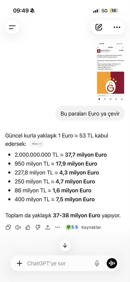 Ömer özel tweet media