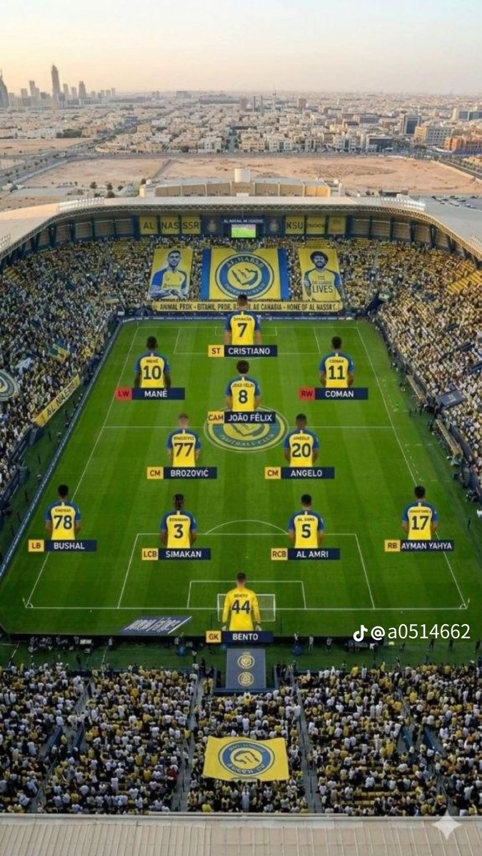 ترياق tweet media