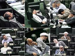 falconf15s's tweet photo. @Yarepaye @88888 ايراني اقعد بايران https://t.co/Ytp7pO13AM