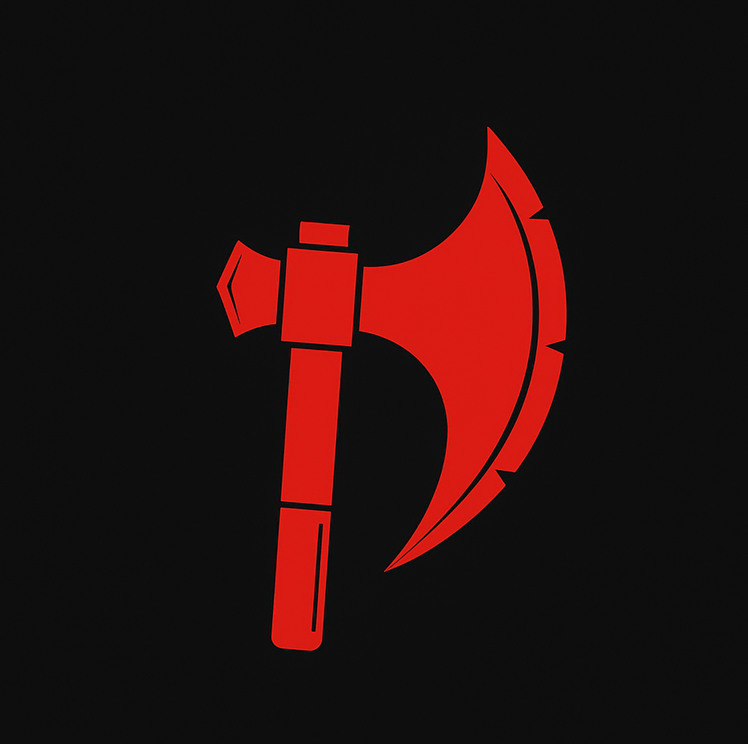 OfHerWorth's tweet photo. ( Artemis decided to leave Mistress stuck in the ground. Instead, she attacked the Goddess of Thunder with her fists, pushing on her with one jab after another until she shifted her position enough for her to be between Artemis and her axe. ) 

--- https://t.co/lWpcUuNxGI