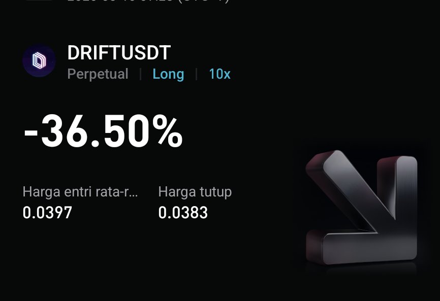 AllTradeRR tweet media