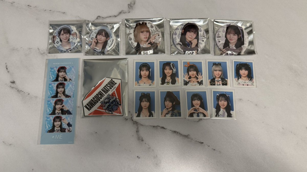 m♡ tweet media