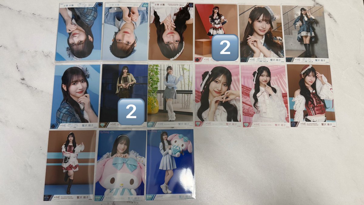 m♡ tweet media