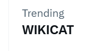 BLOCKCAST.CC NEWS tweet media