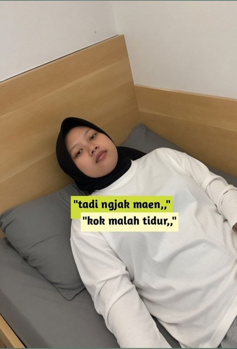 Stefy tweet media