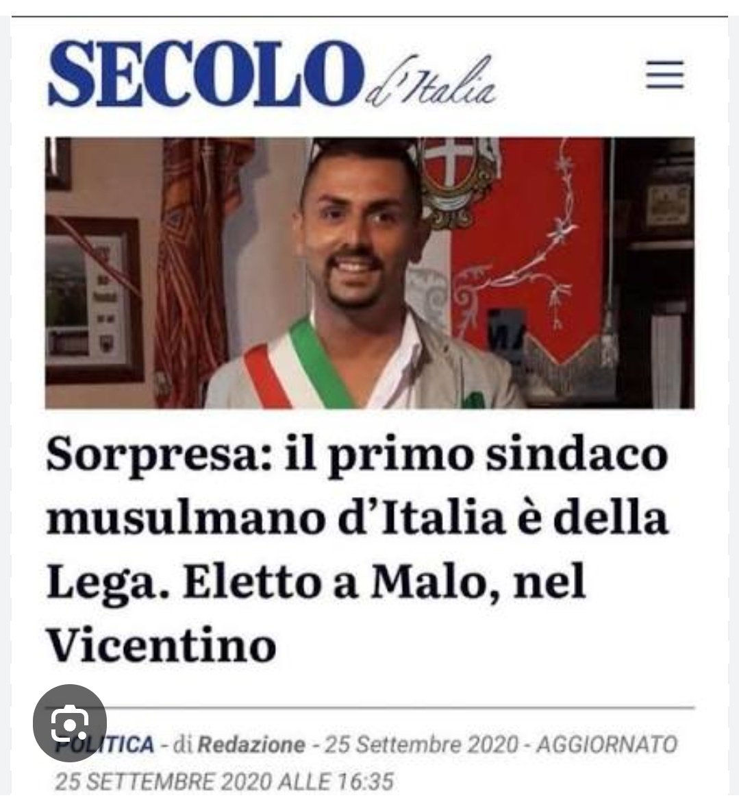 StayYang2's tweet photo. @giordanoba25334 @ntx650 Si si certo certo ora però le medicine e a nanna. https://t.co/AFcUtZ9woF