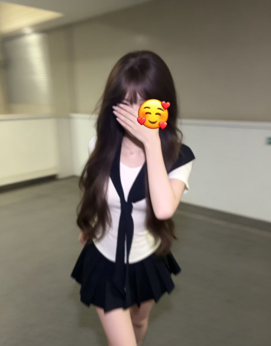 ndhd98500404's tweet photo. 烧萝宝宝一会更新 https://t.co/OTAxa0U3IK