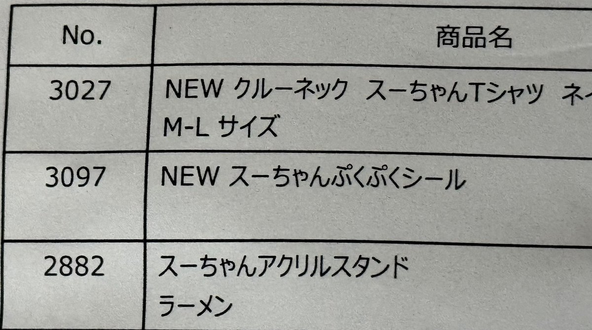 鋏 tweet media