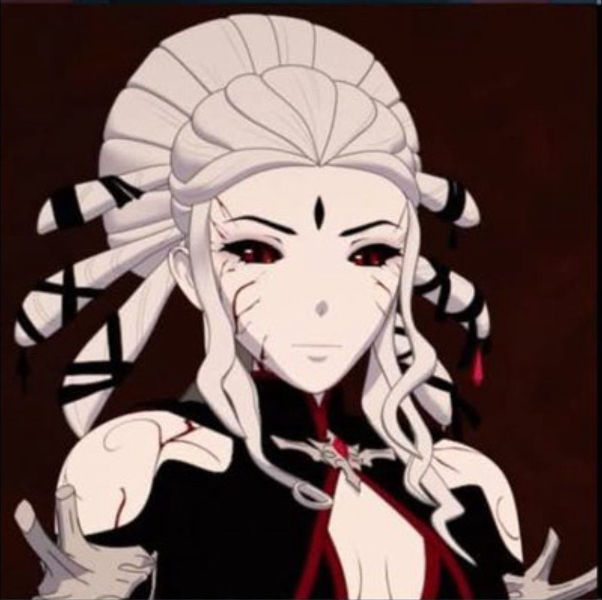 jaYTgameNews's tweet photo. Happy Mother’s Day #RWBY fandom your mission if you choose to accept it is simple smash all the moms in one day. #SummerRose #KaliBelladonna #RavenBranwen #WillowSchnee #Salem #PyrrhaNikosMom #AnRen #RWBYMoms https://t.co/SL9uX6gul5