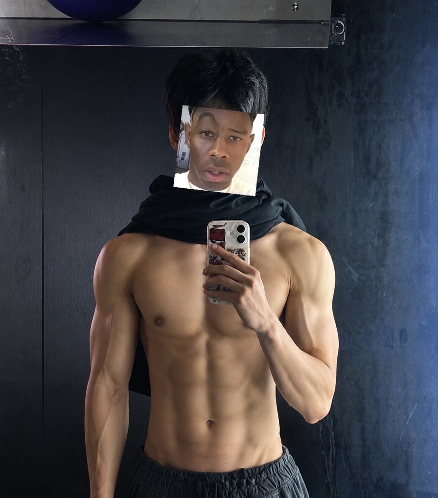 David tao tweet media